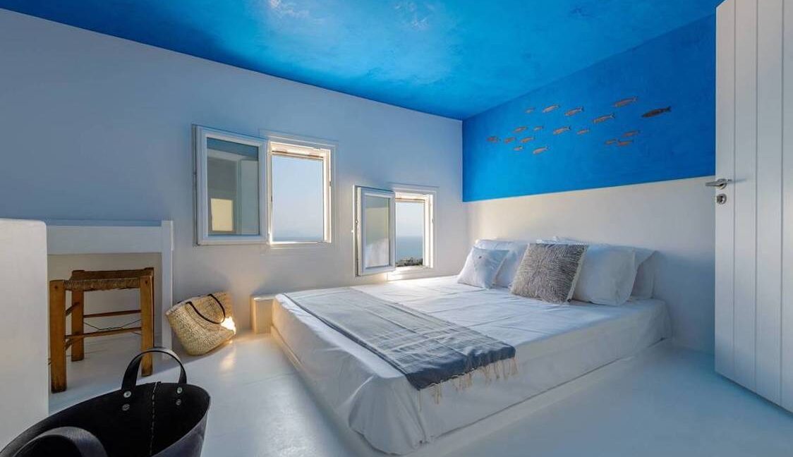 Luxury Detached House for sale in Naxos, Luxury Estate Greece, Luxury Villas in Greek Islands, Property in Naxos Greece 3
