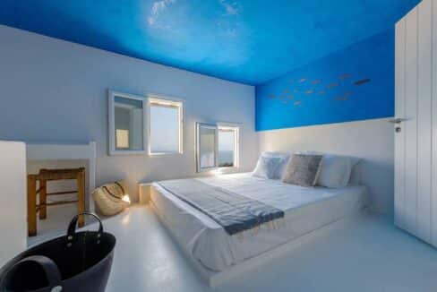 Luxury Detached House for sale in Naxos, Luxury Estate Greece, Luxury Villas in Greek Islands, Property in Naxos Greece 3