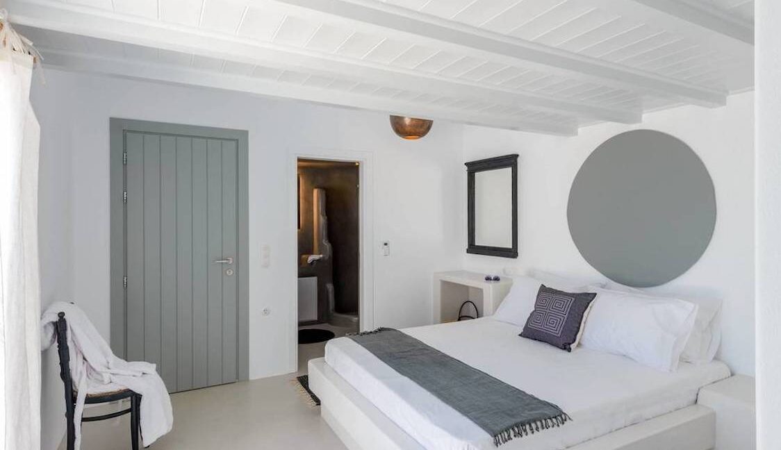 Luxury Detached House for sale in Naxos, Luxury Estate Greece, Luxury Villas in Greek Islands, Property in Naxos Greece 5