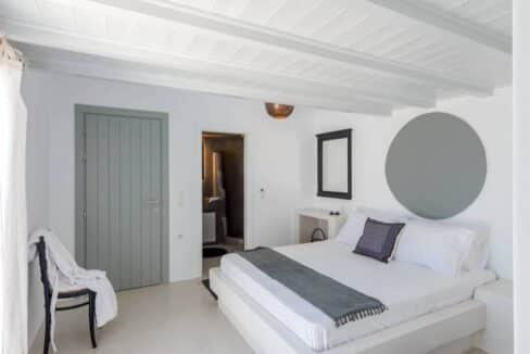 Luxury Detached House for sale in Naxos, Luxury Estate Greece, Luxury Villas in Greek Islands, Property in Naxos Greece 5
