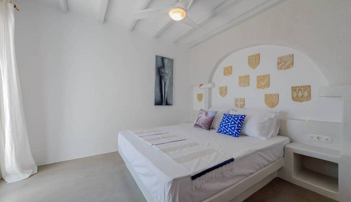 Luxury Detached House for sale in Naxos, Luxury Estate Greece, Luxury Villas in Greek Islands, Property in Naxos Greece 6