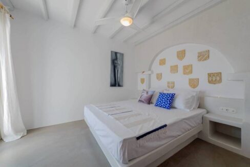 Luxury Detached House for sale in Naxos, Luxury Estate Greece, Luxury Villas in Greek Islands, Property in Naxos Greece 6