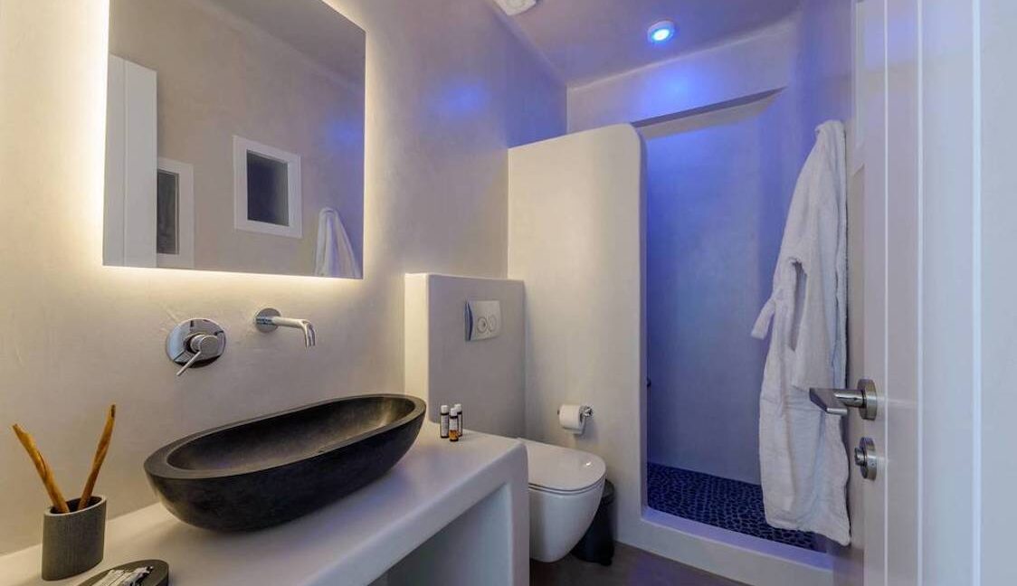 Luxury Detached House for sale in Naxos, Luxury Estate Greece, Luxury Villas in Greek Islands, Property in Naxos Greece 7
