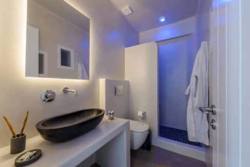 Luxury Detached House for sale in Naxos, Luxury Estate Greece, Luxury Villas in Greek Islands, Property in Naxos Greece 7