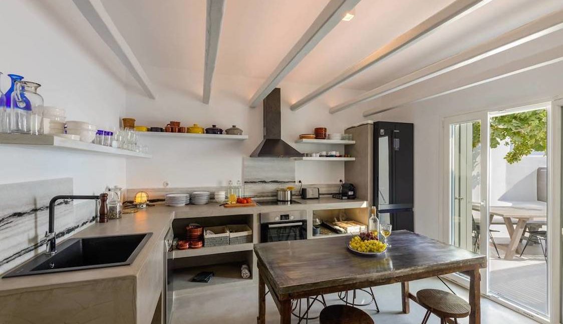 Luxury Detached House for sale in Naxos, Luxury Estate Greece, Luxury Villas in Greek Islands, Property in Naxos Greece 9