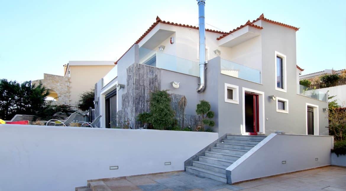 Luxury House in South Athens, Anavyssos, near the sea, Villa by the sea in Athens, Villa in south Athens, Property in south Athens 21