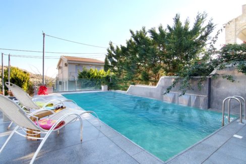 Luxury House in South Athens, Anavyssos, near the sea, Villa by the sea in Athens, Villa in south Athens, Property in south Athens 24