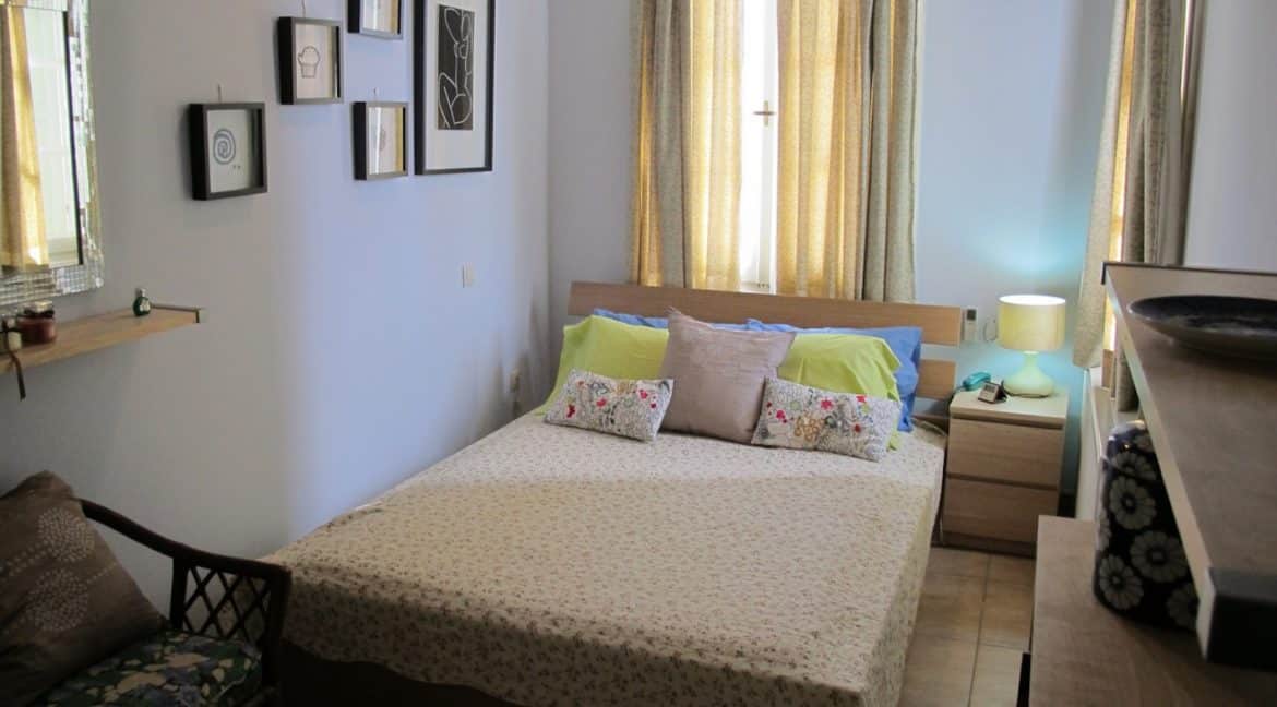 Luxury Property in Porto Heli, Peloponnese , House for Sale in Porto Heli, Buy a house in Porto Heli, Porto Heli Real Estate 15