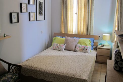 Luxury Property in Porto Heli, Peloponnese , House for Sale in Porto Heli, Buy a house in Porto Heli, Porto Heli Real Estate 15