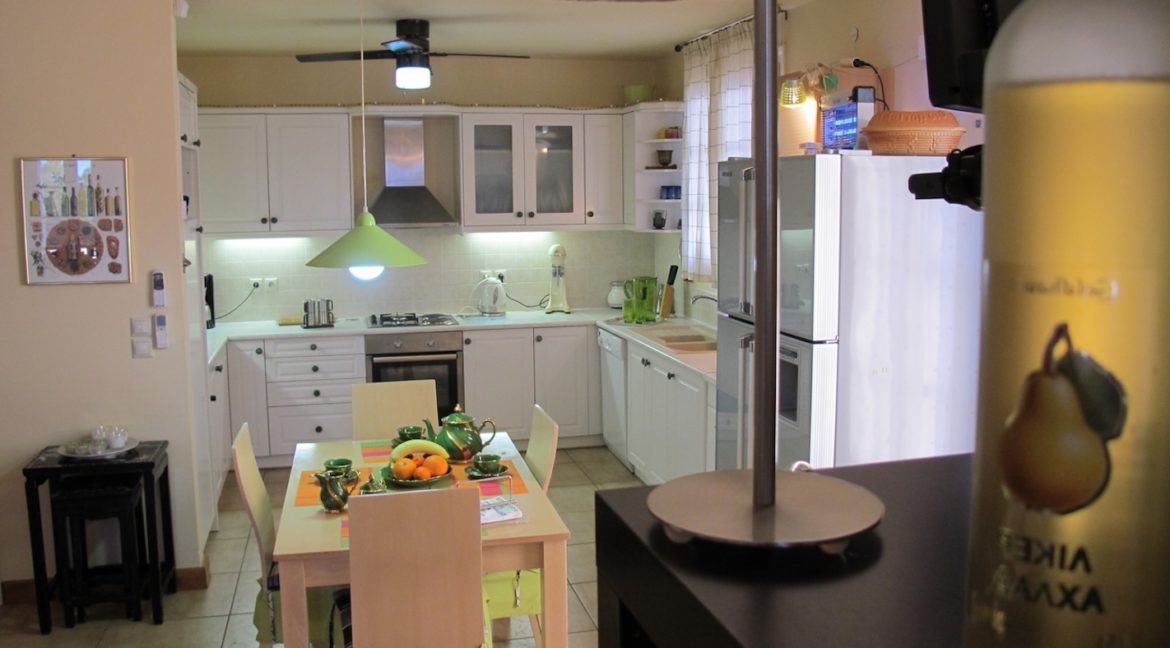 Luxury Property in Porto Heli, Peloponnese , House for Sale in Porto Heli, Buy a house in Porto Heli, Porto Heli Real Estate 18