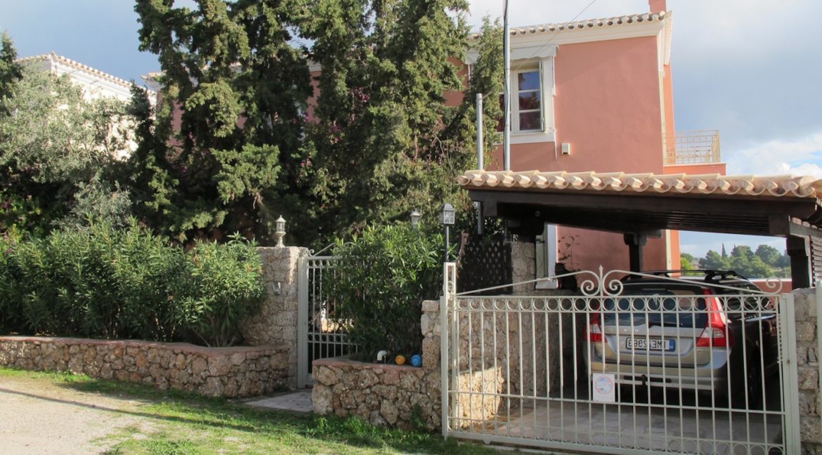 Luxury Property in Porto Heli, Peloponnese , House for Sale in Porto Heli, Buy a house in Porto Heli, Porto Heli Real Estate 20