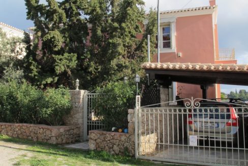 Luxury Property in Porto Heli, Peloponnese , House for Sale in Porto Heli, Buy a house in Porto Heli, Porto Heli Real Estate 20