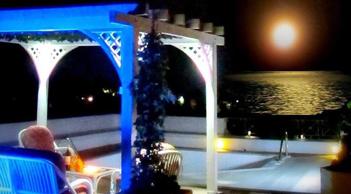 Luxury Property in Porto Heli, Peloponnese , House for Sale in Porto Heli, Buy a house in Porto Heli, Porto Heli Real Estate 21