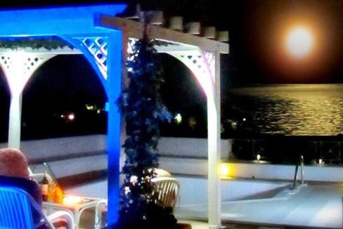 Luxury Property in Porto Heli, Peloponnese , House for Sale in Porto Heli, Buy a house in Porto Heli, Porto Heli Real Estate 21