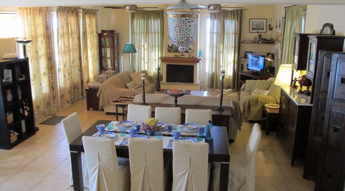 Luxury Property in Porto Heli, Peloponnese , House for Sale in Porto Heli, Buy a house in Porto Heli, Porto Heli Real Estate 22