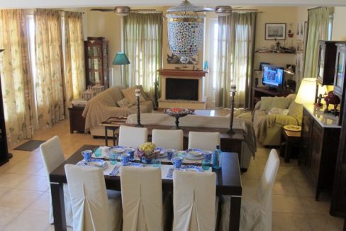 Luxury Property in Porto Heli, Peloponnese , House for Sale in Porto Heli, Buy a house in Porto Heli, Porto Heli Real Estate 22