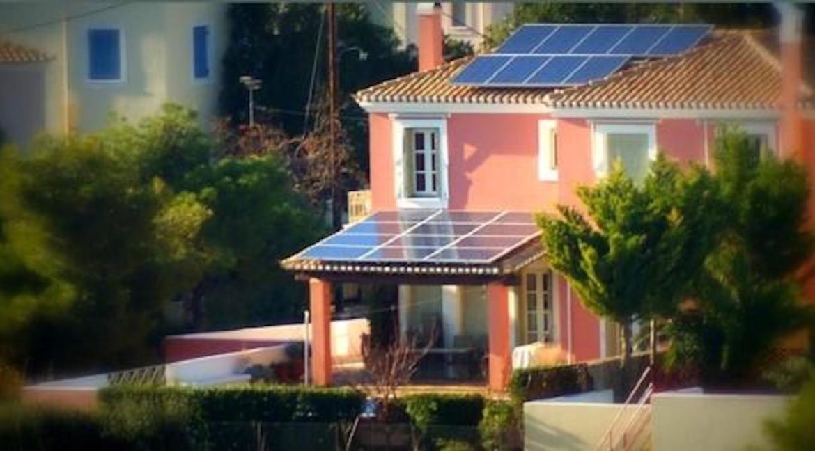 Luxury Property in Porto Heli, Peloponnese , House for Sale in Porto Heli, Buy a house in Porto Heli, Porto Heli Real Estate 4