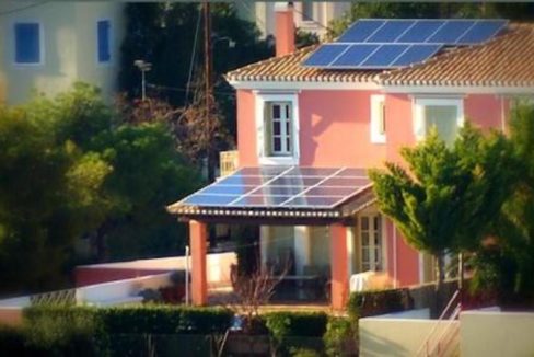 Luxury Property in Porto Heli, Peloponnese , House for Sale in Porto Heli, Buy a house in Porto Heli, Porto Heli Real Estate 4