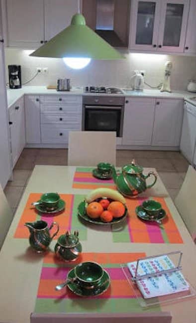 Luxury Property in Porto Heli, Peloponnese , House for Sale in Porto Heli, Buy a house in Porto Heli, Porto Heli Real Estate 5
