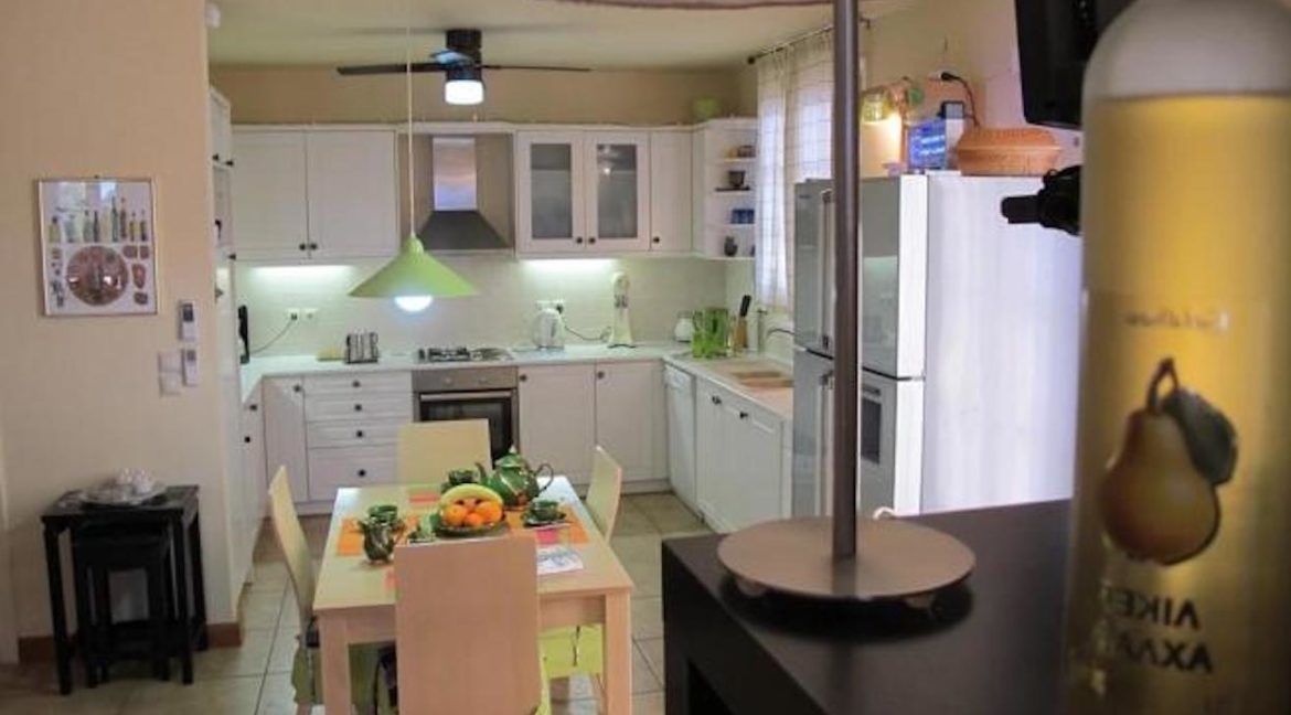 Luxury Property in Porto Heli, Peloponnese , House for Sale in Porto Heli, Buy a house in Porto Heli, Porto Heli Real Estate 6