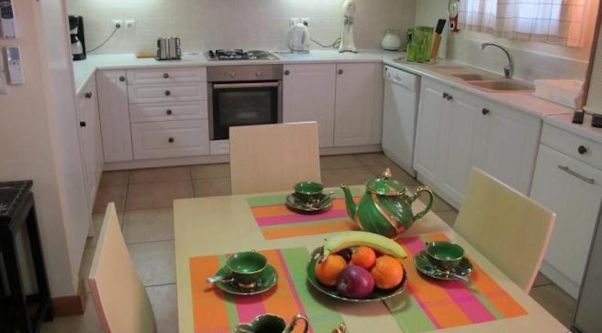 Luxury Property in Porto Heli, Peloponnese , House for Sale in Porto Heli, Buy a house in Porto Heli, Porto Heli Real Estate 7