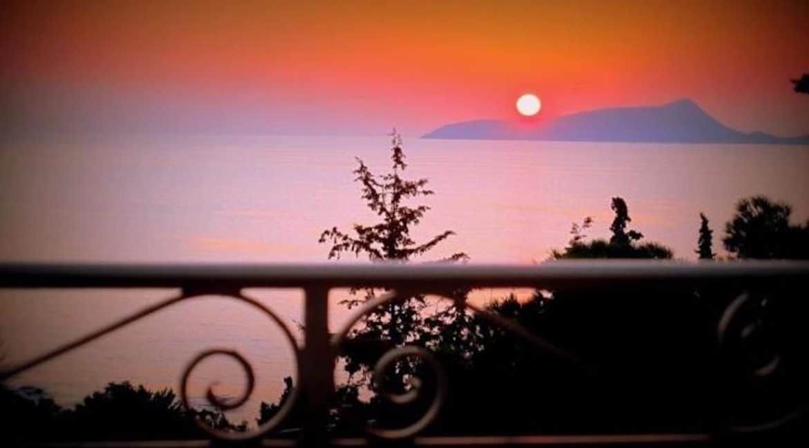 Luxury Property in Porto Heli, Peloponnese , House for Sale in Porto Heli, Buy a house in Porto Heli, Porto Heli Real Estate 8