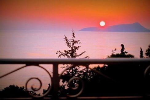 Luxury Property in Porto Heli, Peloponnese , House for Sale in Porto Heli, Buy a house in Porto Heli, Porto Heli Real Estate 8