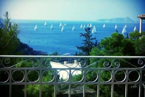 Luxury Property in Porto Heli, Peloponnese , House for Sale in Porto Heli, Buy a house in Porto Heli, Porto Heli Real Estate 9