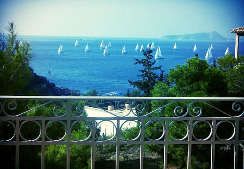 Luxury Property in Porto Heli, Peloponnese , House for Sale in Porto Heli, Buy a house in Porto Heli, Porto Heli Real Estate 9