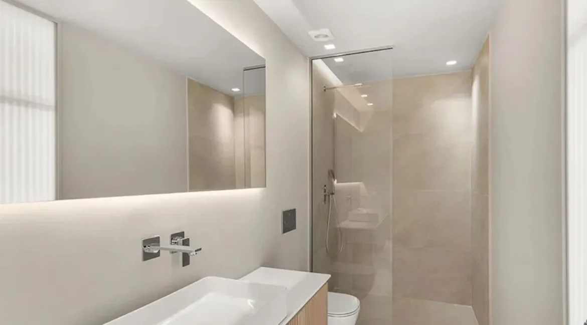 Luxury Seaview Villa for Sale in Lagonissi, Athens 18