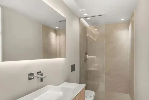 Luxury Seaview Villa for Sale in Lagonissi, Athens 18