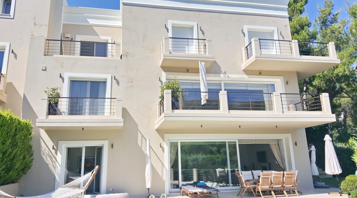 Luxury Villa at Prime North Athens area, Dionisos, Villa at Dionisos Athens, Property at North Athens, Athens Real estate 10