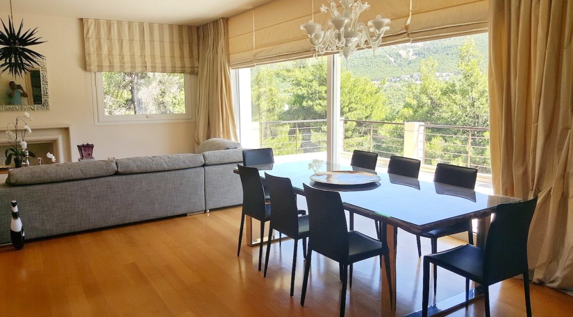 Luxury Villa at Prime North Athens area, Dionisos, Villa at Dionisos Athens, Property at North Athens, Athens Real estate 2