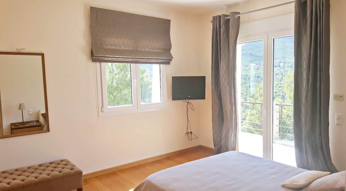 Luxury Villa at Prime North Athens area, Dionisos, Villa at Dionisos Athens, Property at North Athens, Athens Real estate 3