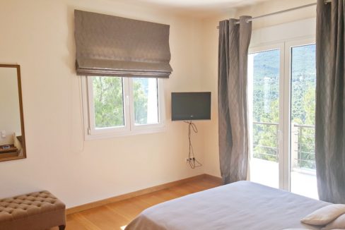 Luxury Villa at Prime North Athens area, Dionisos, Villa at Dionisos Athens, Property at North Athens, Athens Real estate 3
