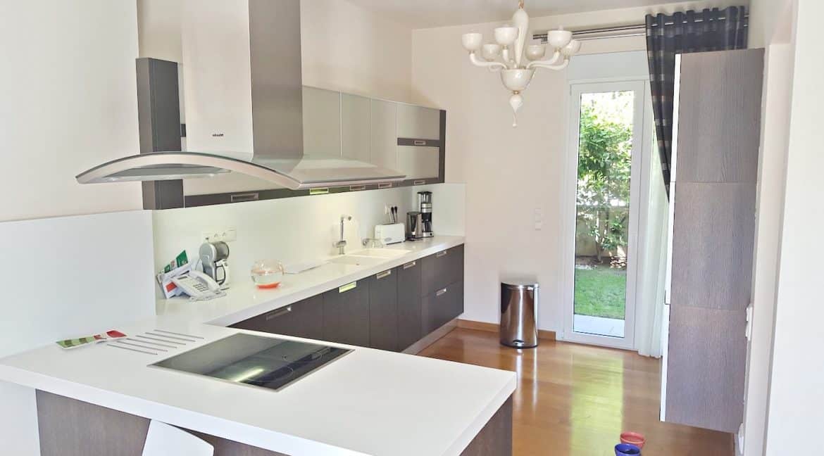 Luxury Villa at Prime North Athens area, Dionisos, Villa at Dionisos Athens, Property at North Athens, Athens Real estate 4