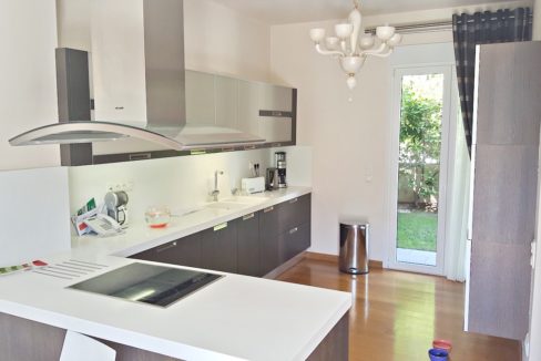 Luxury Villa at Prime North Athens area, Dionisos, Villa at Dionisos Athens, Property at North Athens, Athens Real estate 4
