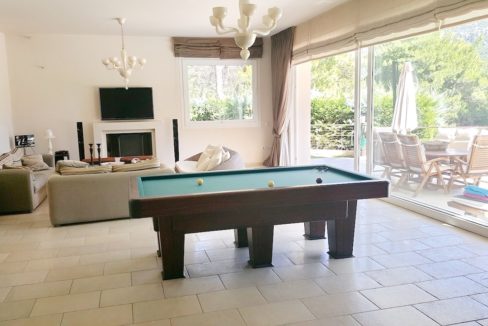 Luxury Villa at Prime North Athens area, Dionisos, Villa at Dionisos Athens, Property at North Athens, Athens Real estate 8