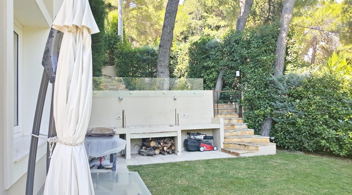 Luxury Villa at Prime North Athens area, Dionisos, Villa at Dionisos Athens, Property at North Athens, Athens Real estate 9