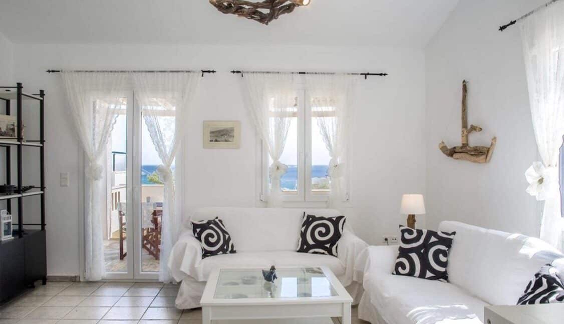 Luxury Villa for sale in Andros Greece, Greek Islands Property, Villa in the Greek Islands, Property in Andros island 15