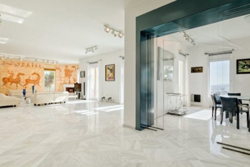 Luxury home in Paros, Paros Villas for Sale, Real Estate in Paros, Properties for sale in Paros Greece, Houses in Paros 5