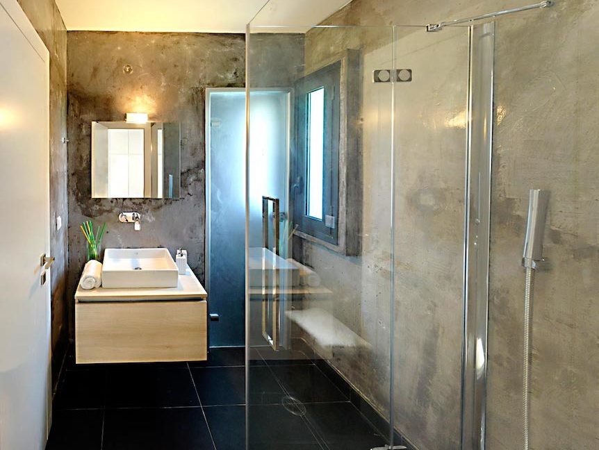 Luxury villa in Corfu, Corfu Homes for Sale, Corfu Property, Villas in Corfu, Buy a villa in Corfu Greece 1