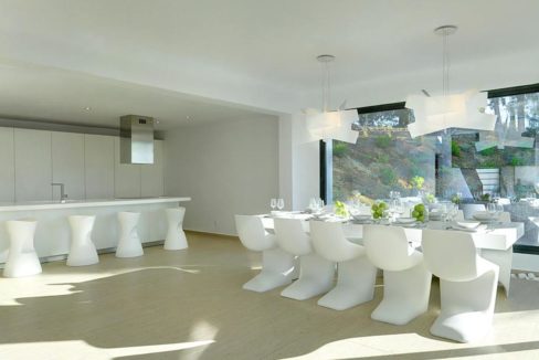 Luxury villa in Corfu, Corfu Homes for Sale, Corfu Property, Villas in Corfu, Buy a villa in Corfu Greece 16