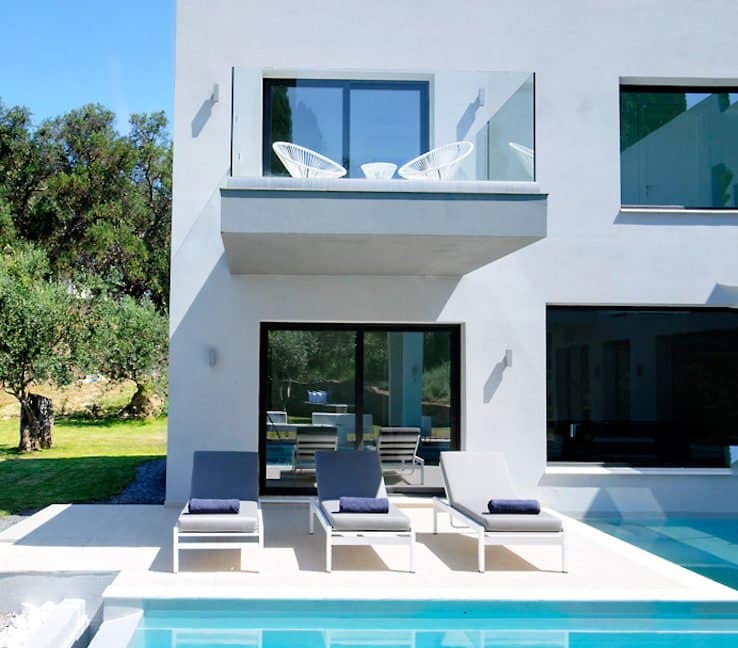Luxury villa in Corfu, Corfu Homes for Sale, Corfu Property, Villas in Corfu, Buy a villa in Corfu Greece 17