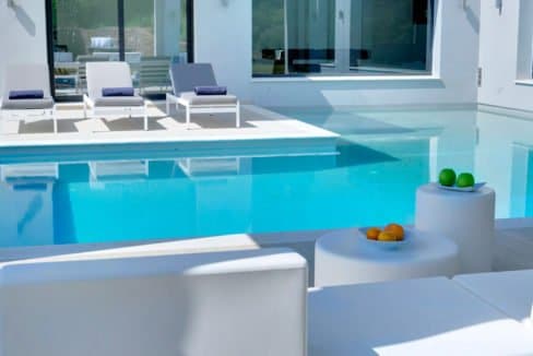 Luxury villa in Corfu, Corfu Homes for Sale, Corfu Property, Villas in Corfu, Buy a villa in Corfu Greece 18
