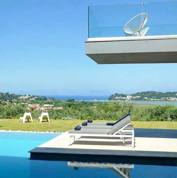 Luxury villa in Corfu, Corfu Homes for Sale, Corfu Property, Villas in Corfu, Buy a villa in Corfu Greece 1