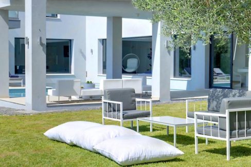 Luxury villa in Corfu, Corfu Homes for Sale, Corfu Property, Villas in Corfu, Buy a villa in Corfu Greece 20