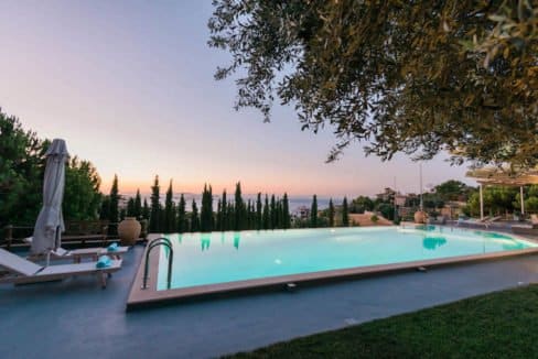 Luxury villa in Lagonisi Athens, Villas in Attica, Villas in south Athens, villas in Lagonisi, Real Estate Athens Riviera, Athens Riviera Villas 39