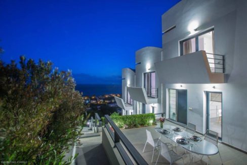 New Villa in eastern Peloponnese, House for Sale in Greece, Villa for Sale near Corinthos, Greek Property for Sale, Houses in Greece for Sale 1