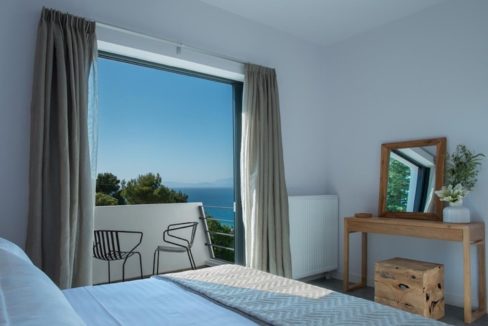 New Villa in eastern Peloponnese, House for Sale in Greece, Villa for Sale near Corinthos, Greek Property for Sale, Houses in Greece for Sale 10
